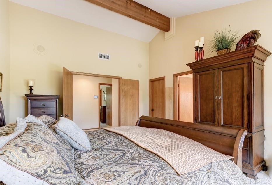 2222 Silver Peak Place Encinitas, CA 92024 - Photo 19 of 32