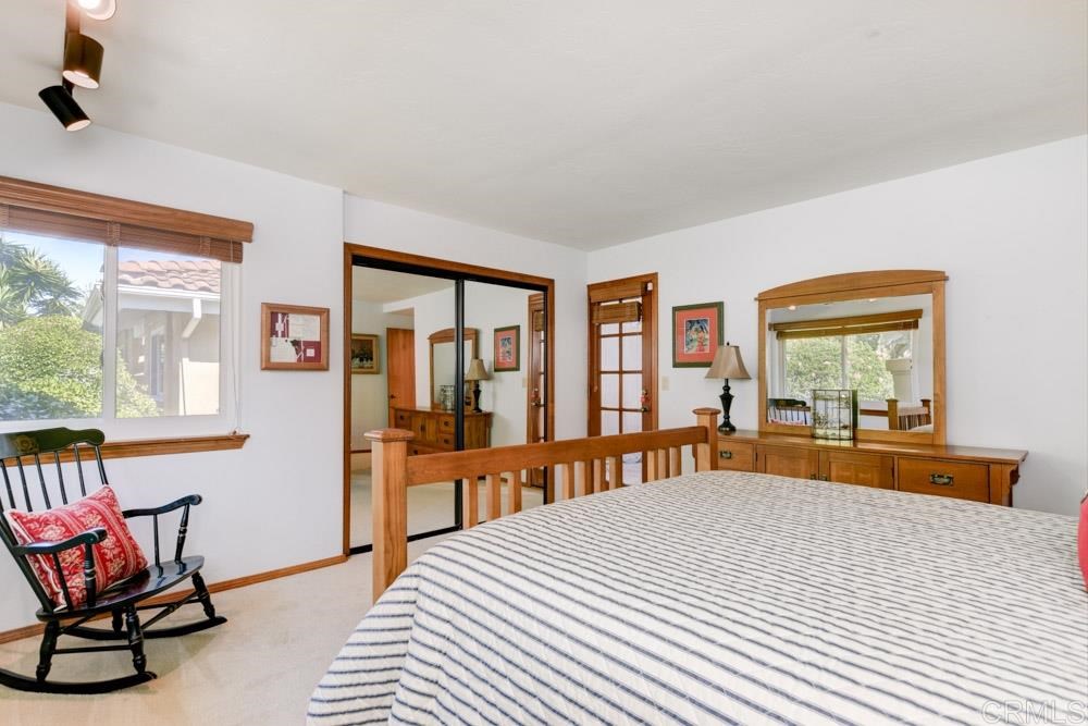 2222 Silver Peak Place Encinitas, CA 92024 - Photo 21 of 32