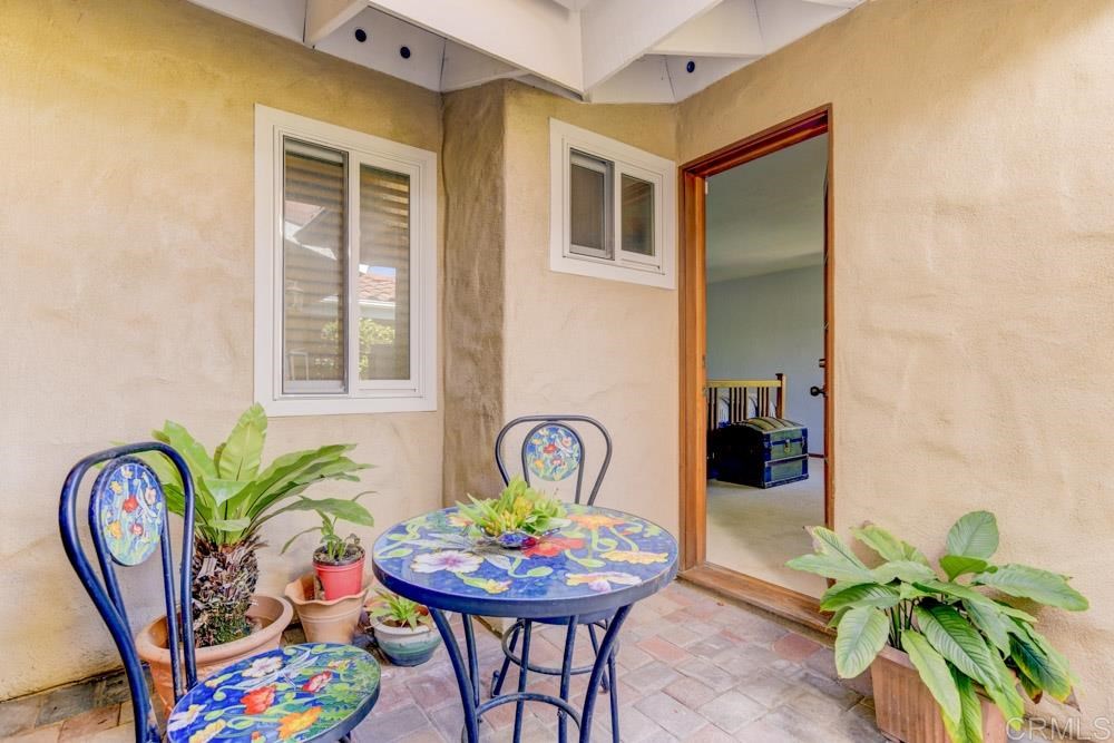 2222 Silver Peak Place Encinitas, CA 92024 - Photo 22 of 32