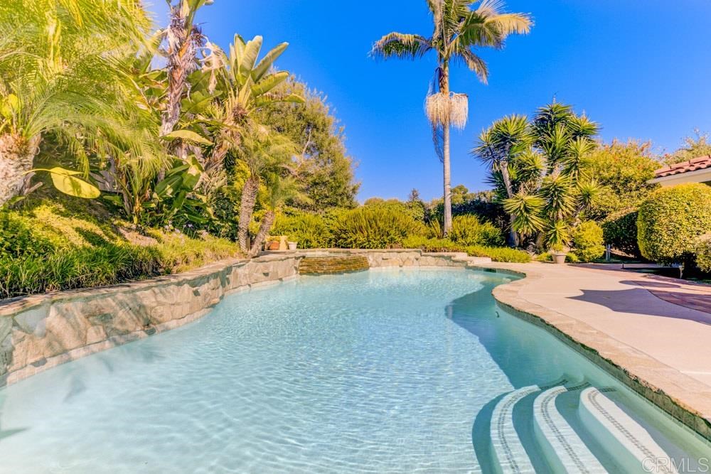 2222 Silver Peak Place Encinitas, CA 92024 - Photo 25 of 32