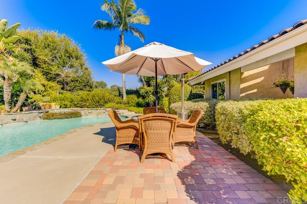 2222 Silver Peak Place Encinitas, CA 92024 - Photo 27 of 32