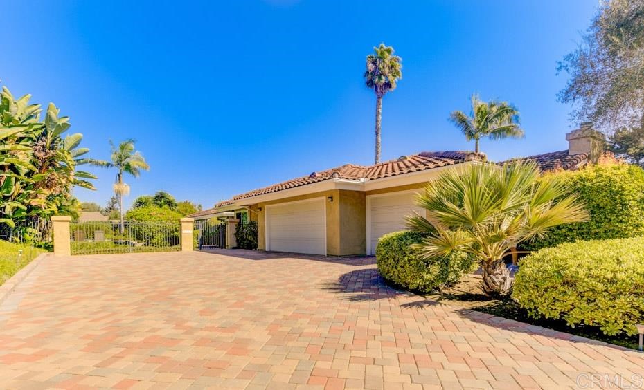 2222 Silver Peak Place Encinitas, CA 92024 - Photo 28 of 32