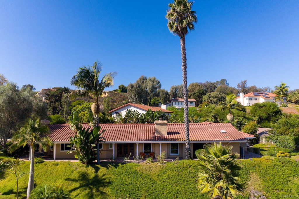 2222 Silver Peak Place Encinitas, CA 92024 - Photo 29 of 32