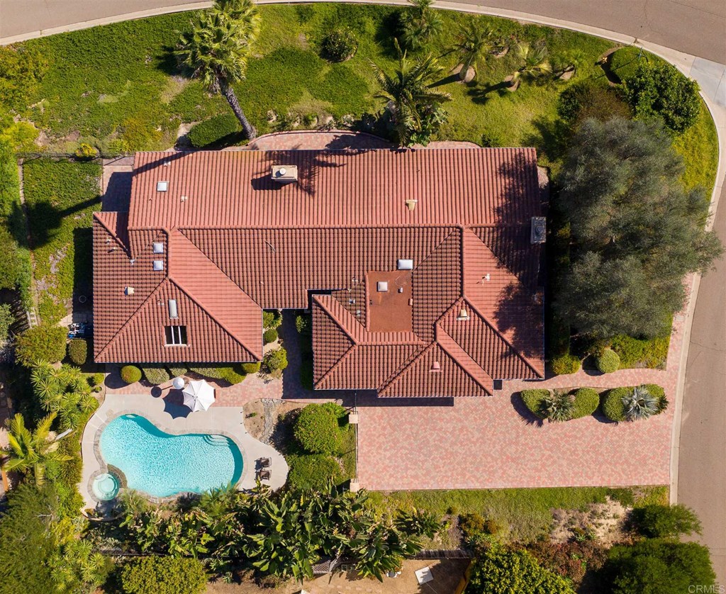 2222 Silver Peak Place Encinitas, CA 92024 - Photo 30 of 32