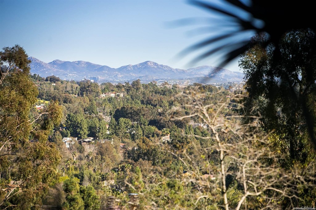 2222 Silver Peak Place Encinitas, CA 92024 - Photo 31 of 32