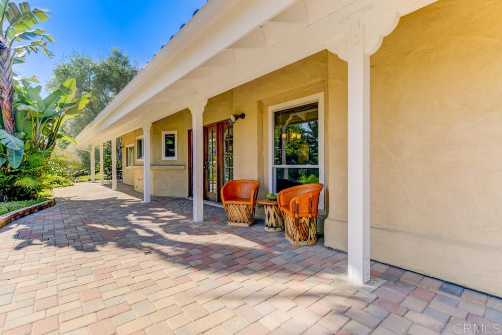 2222 Silver Peak Place Encinitas, CA 92024 - Photo 7 of 32