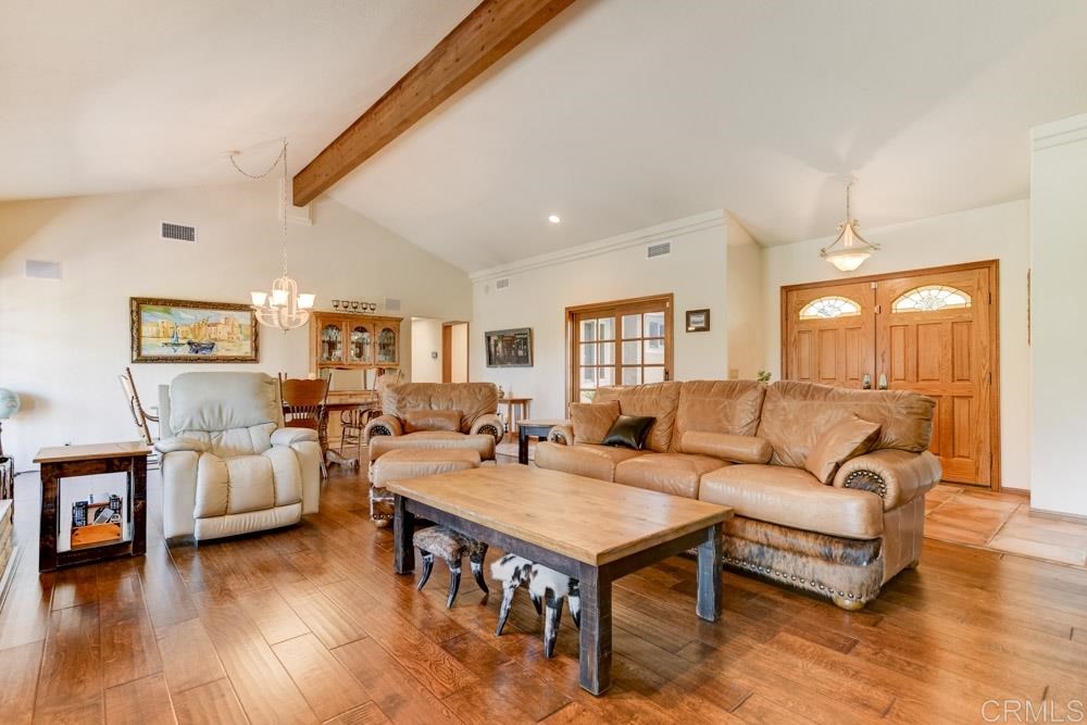 2222 Silver Peak Place Encinitas, CA 92024 - Photo 8 of 32