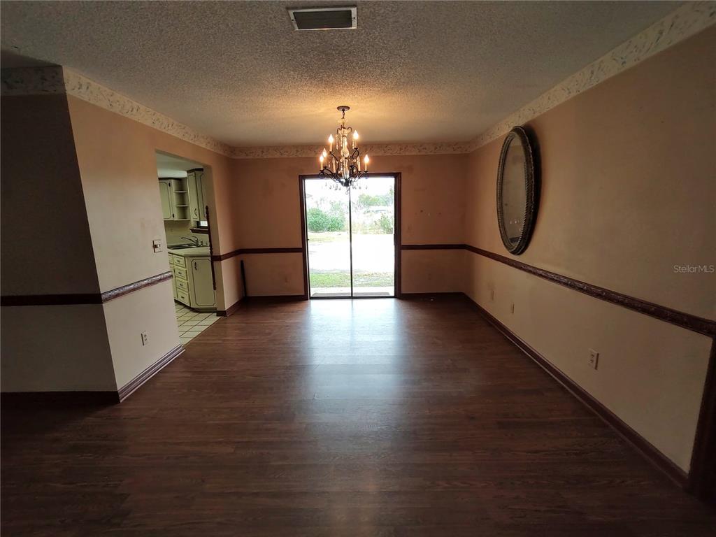 2230 Vance Road Deltona, FL 32738 - Photo 5 of 63 Gallery Image 5