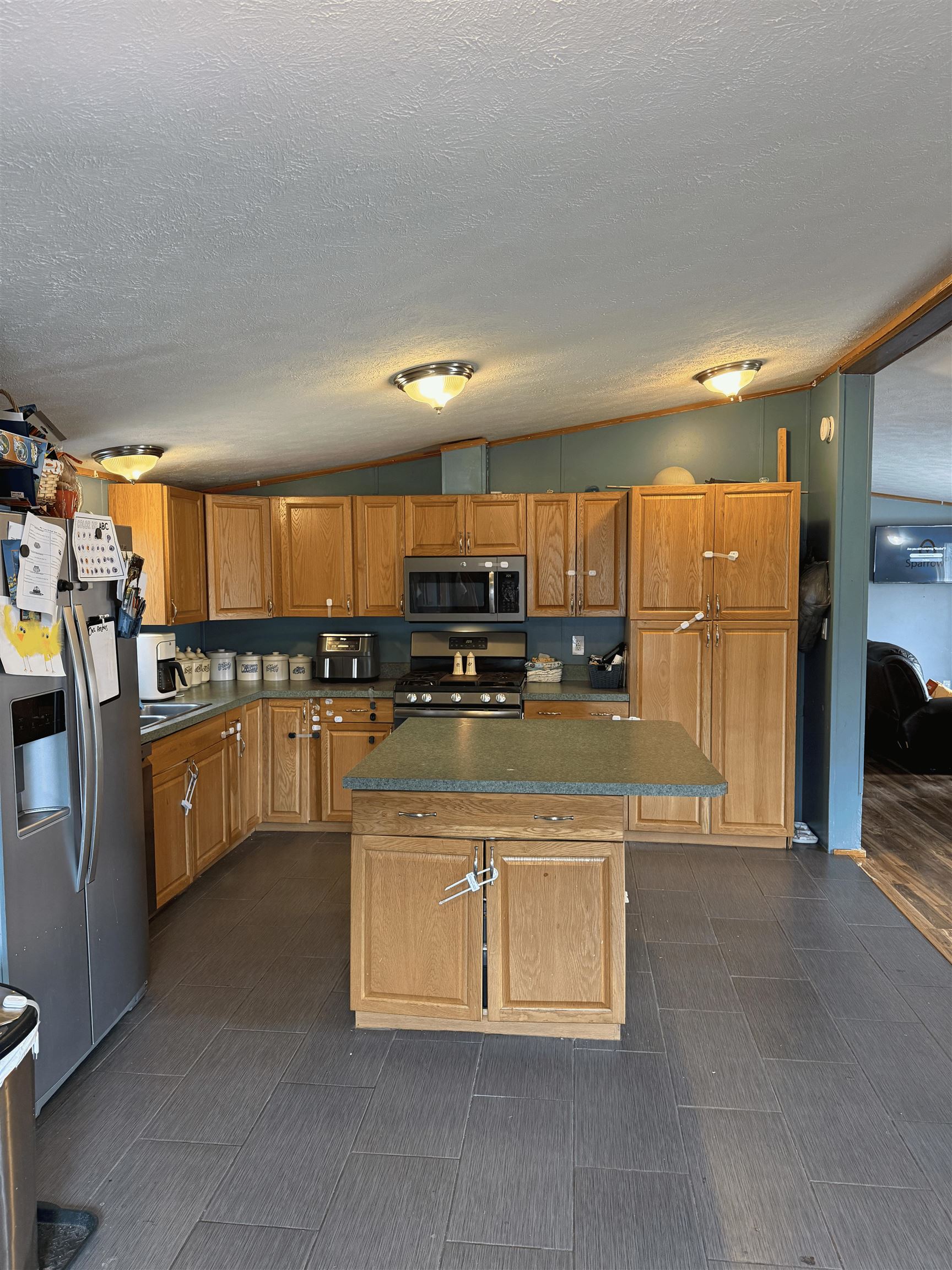 252 Partridge Lane Haverhill, NH 03774 - Photo 5 of 15
