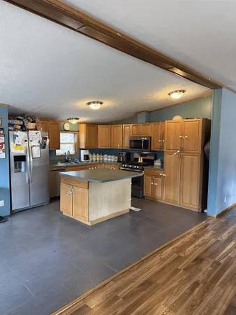 $289,900 | 252 Partridge Lane, Haverhill, NH 03774