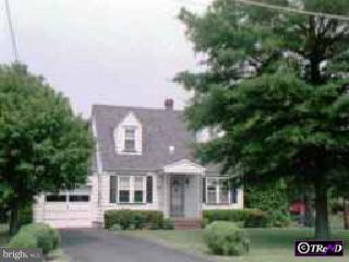 630 Salem Quinton Road Salem, NJ 08079 - Photo 1 of 1 Gallery Image 1