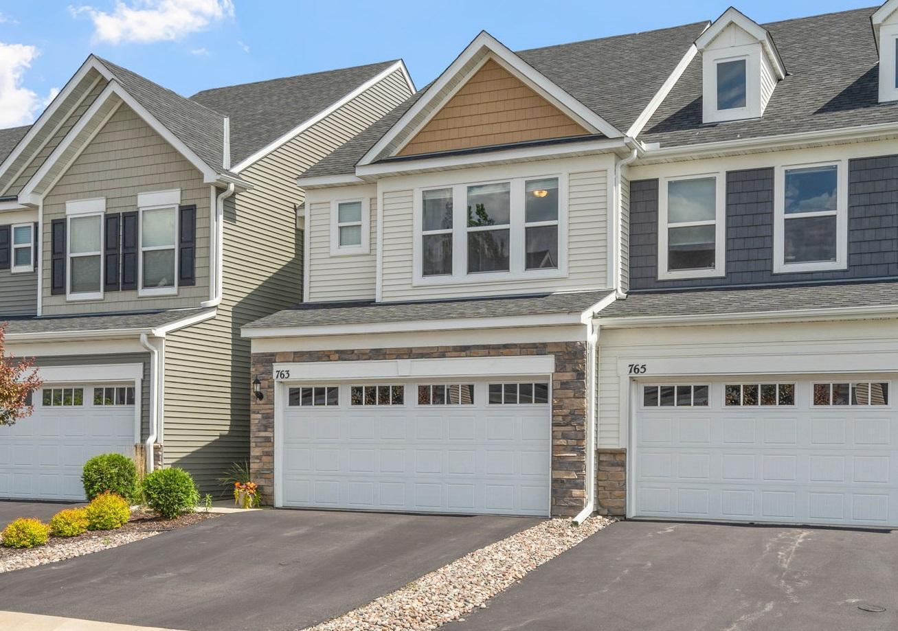 763 Stonegate Road Chanhassen, MN 55317 - Photo 1 of 1 Gallery Image 1
