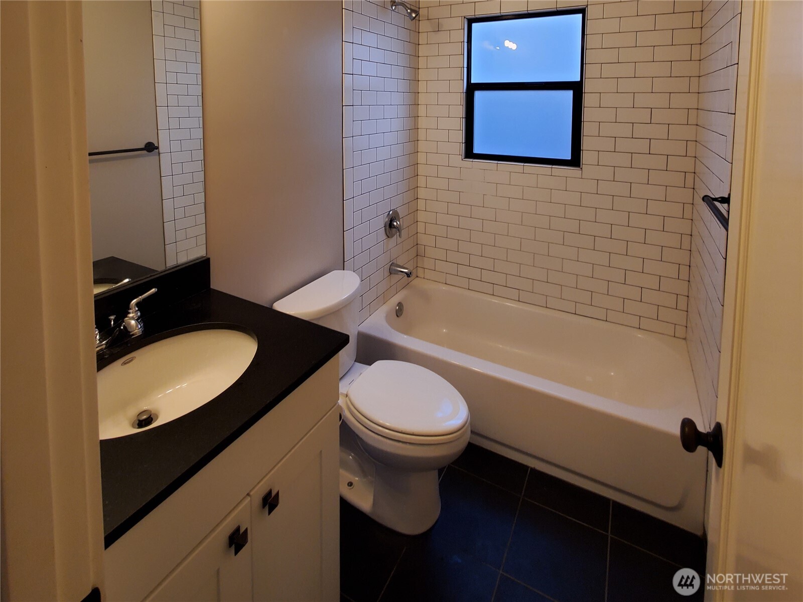109-115 30th Avenue Seattle, WA 98122 - Photo 18 of 18
