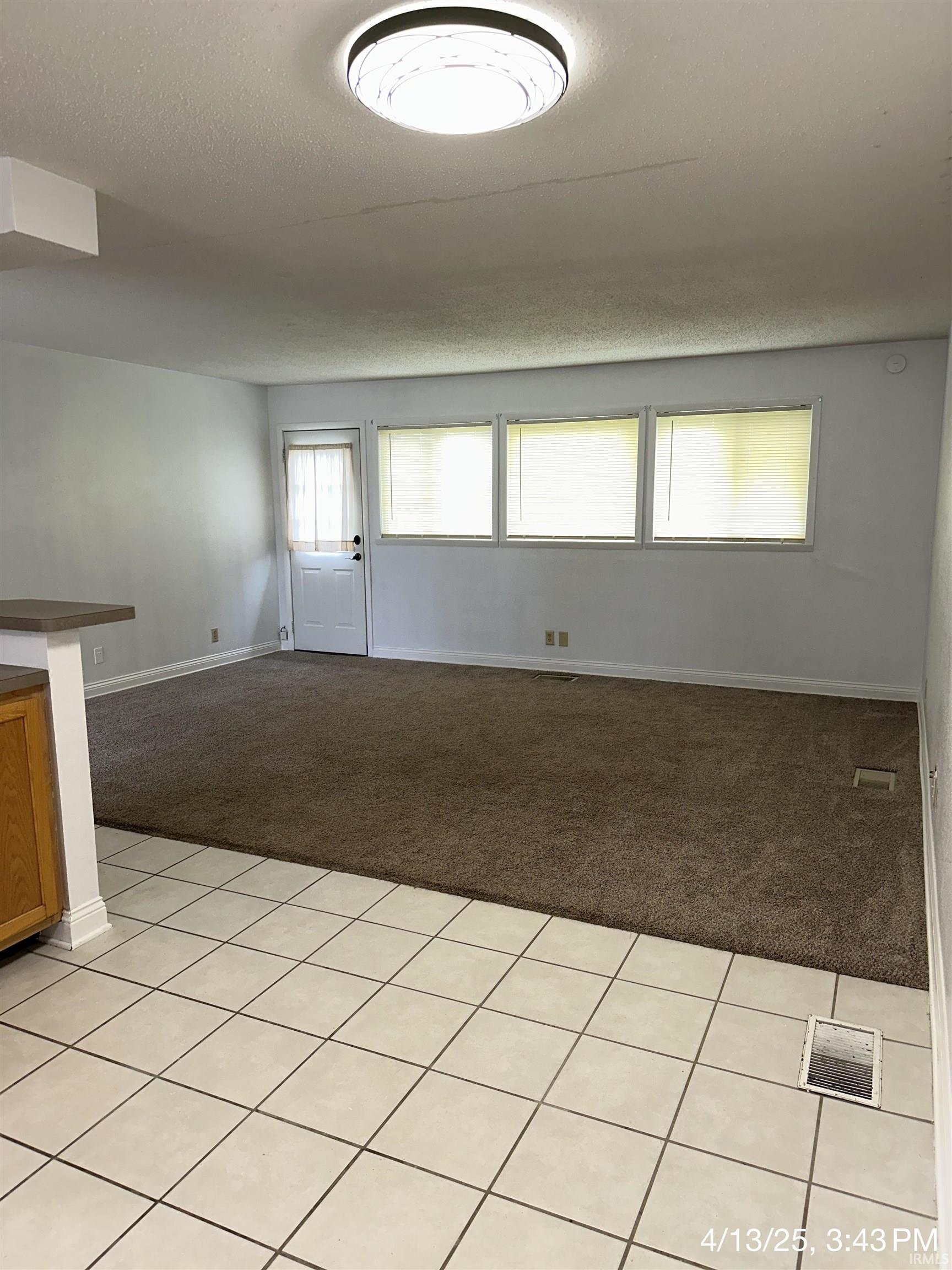1511 Forbes Avenue Peru, IN 46970 - Photo 10 of 22