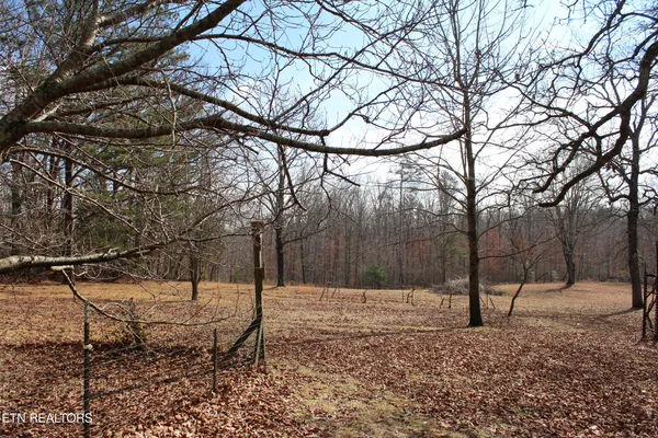 5715 South York Highway, Clarkrange, TN 38553