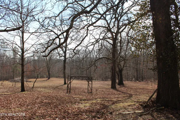 5715 South York Highway, Clarkrange, TN 38553