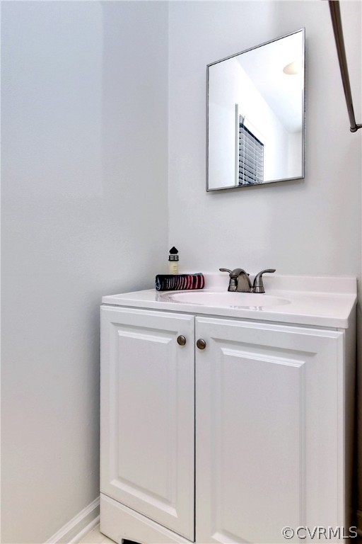507 Meadowfield Road Yorktown, VA 23692 - Photo 10 of 22 Gallery Image 10