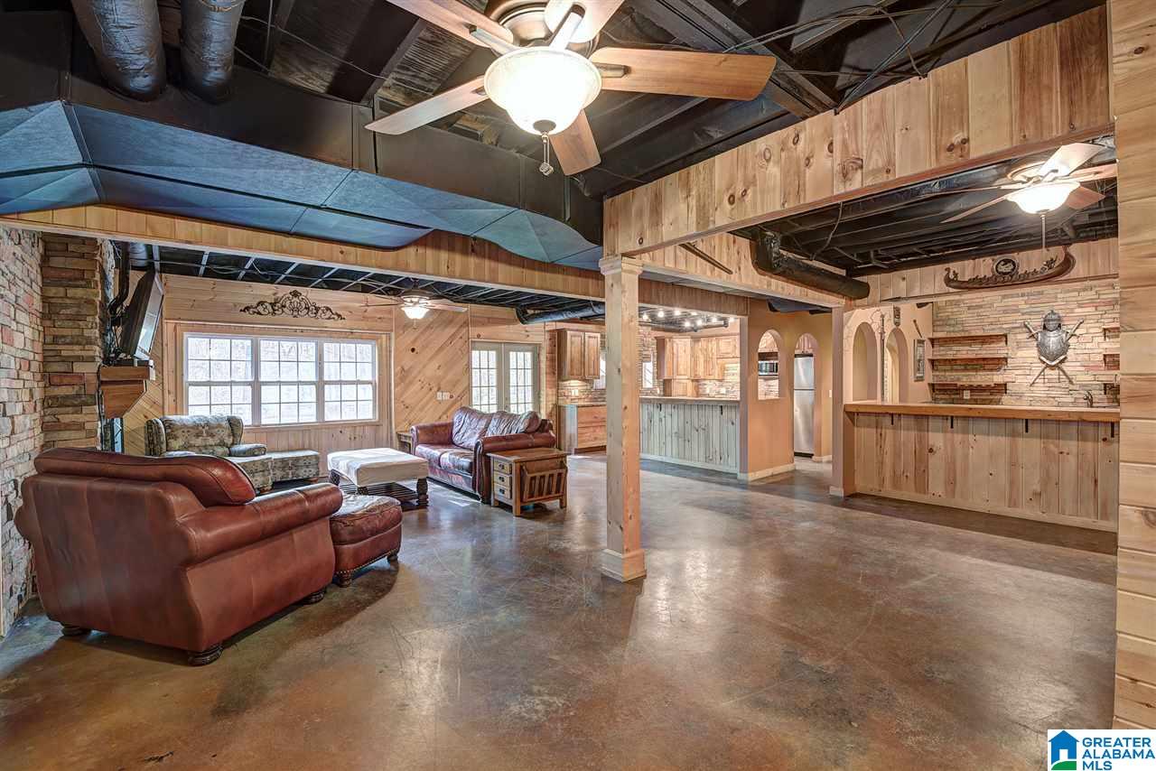 3702 Turkey Run Jasper, AL 35504 - Photo 13 of 38