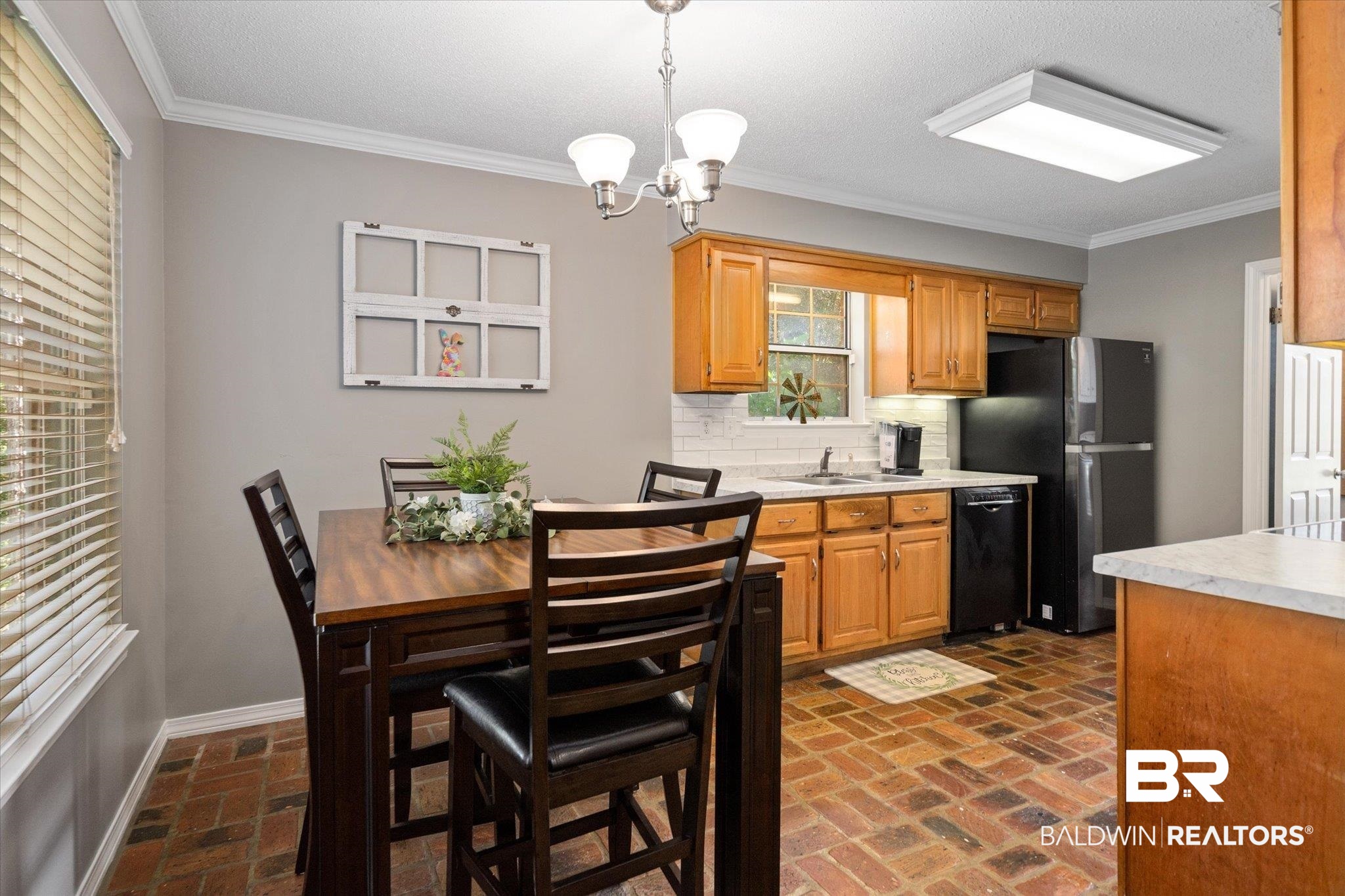 1779 Ranch House Drive Semmes, AL 36575 - Photo 11 of 22