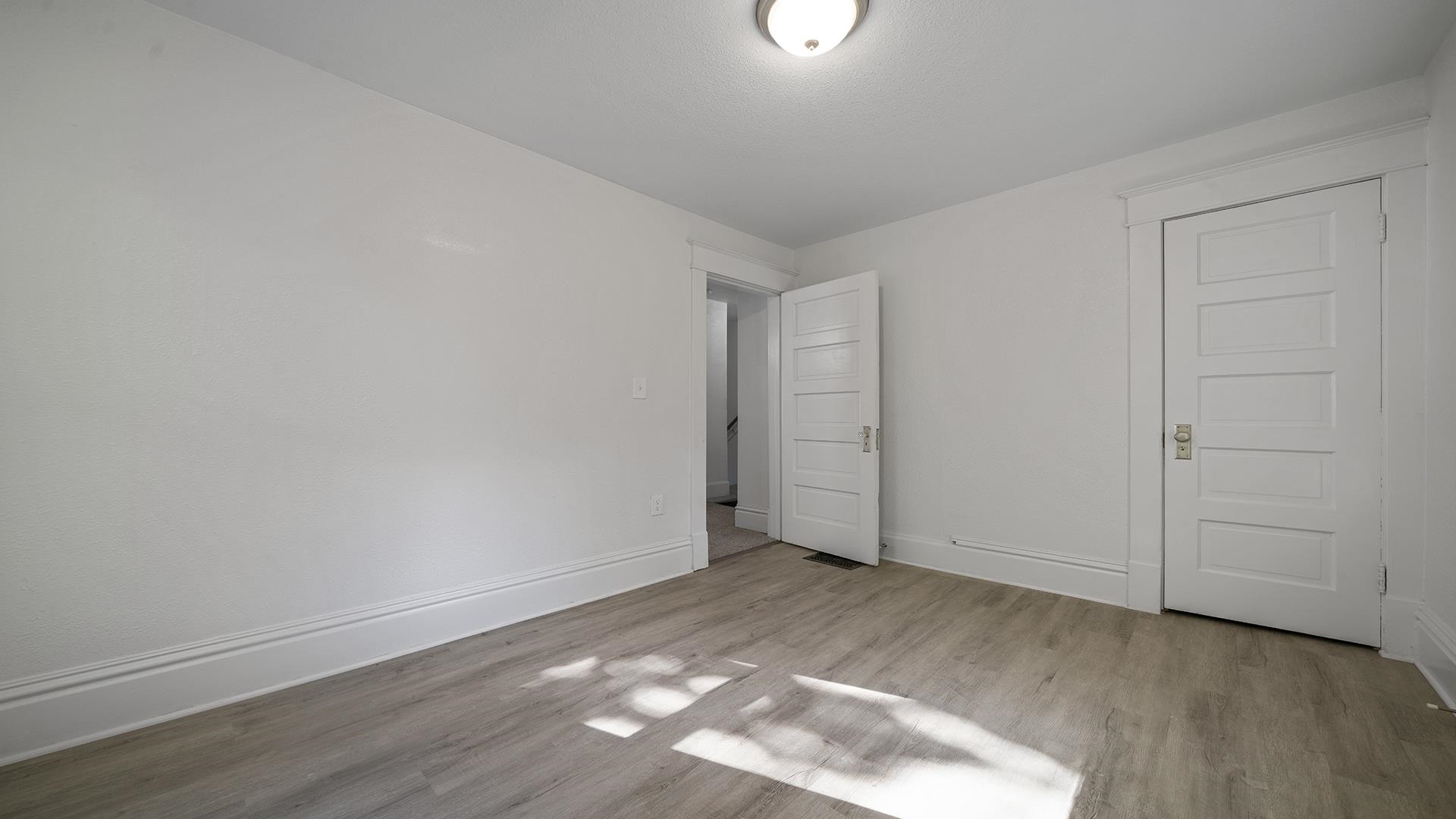 932 Ridge Avenue Rockford, IL 61103 - Photo 20 of 29 Gallery Image 20