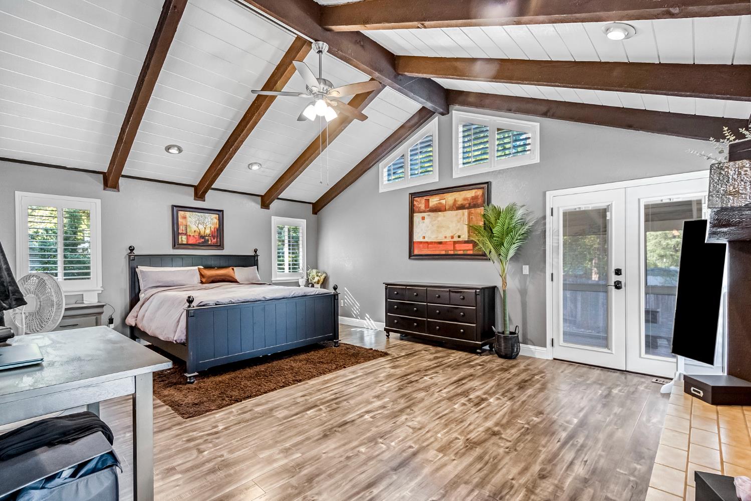 3516 Montclair Road Cameron Park, CA 95682 - Photo 33 of 56