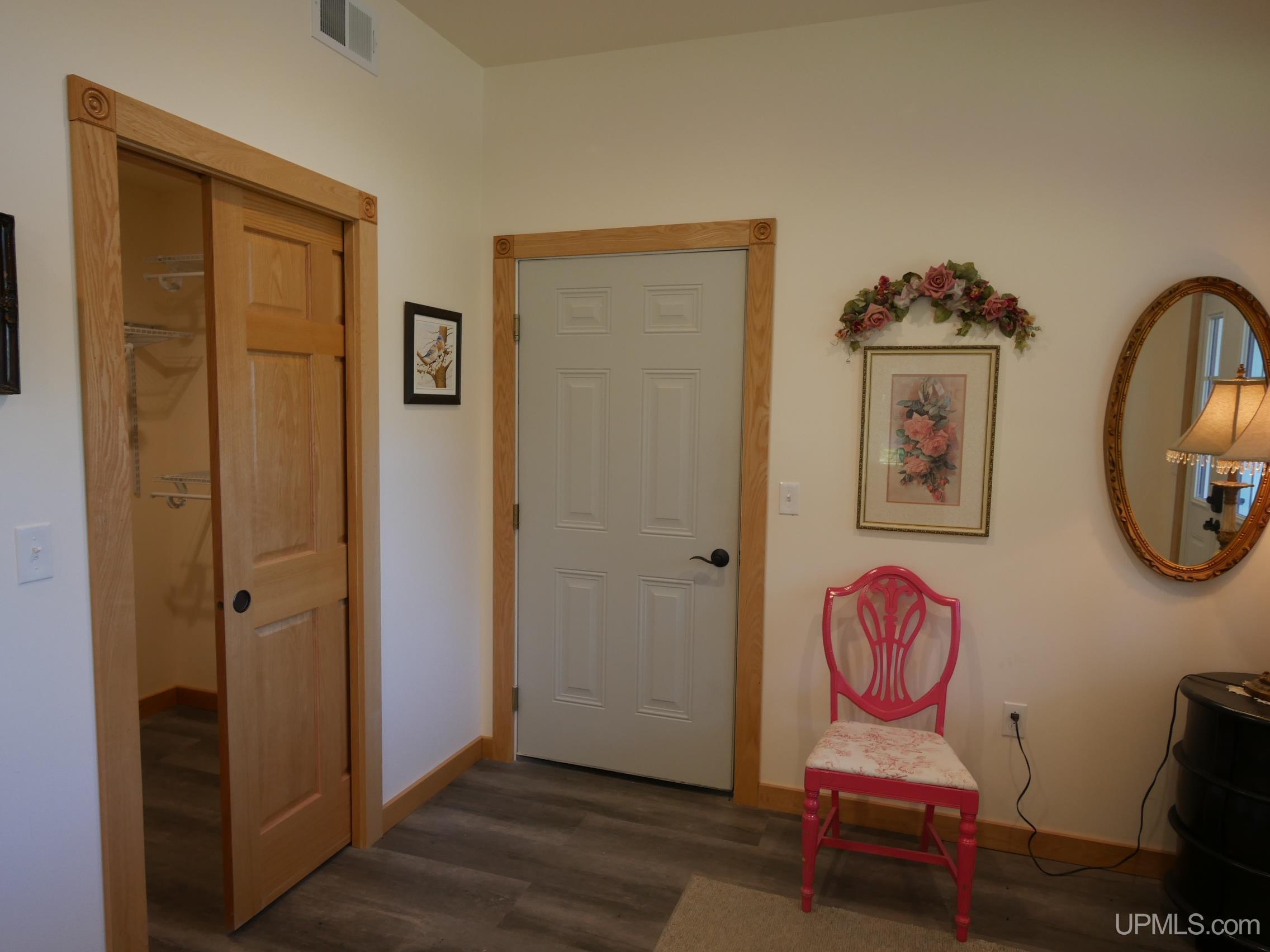 25488 South Oneco Road Calumet, MI 49913 - Photo 28 of 66