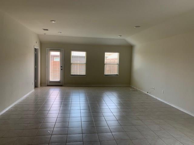 814 Rustic Meadows Trail Princeton, TX 75407 - Photo 2 of 12