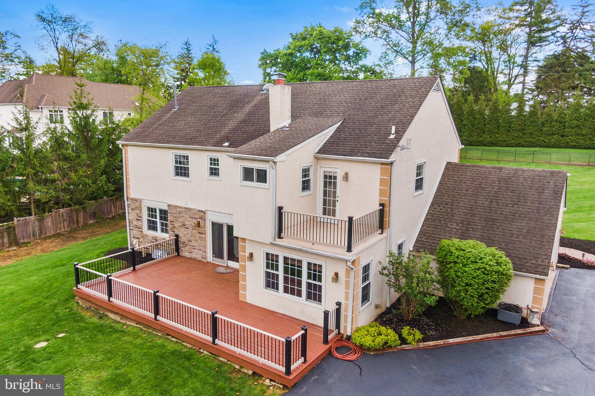 3503 St Davids Road Newtown Square, PA 19073 - Photo 41 of 45 Gallery Image 41