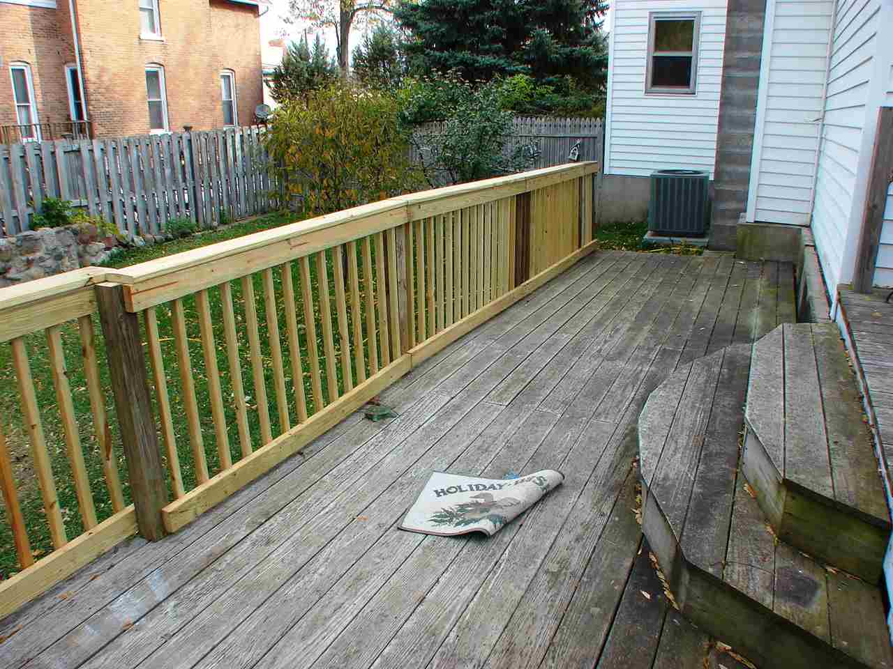 210 South Main Street Ithaca, MI 48847 - Photo 38 of 43 1808083-37.JPG