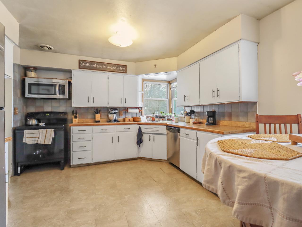 1407 River Street Rhinelander, WI 54501 - Photo 4 of 12 Gallery Image 4