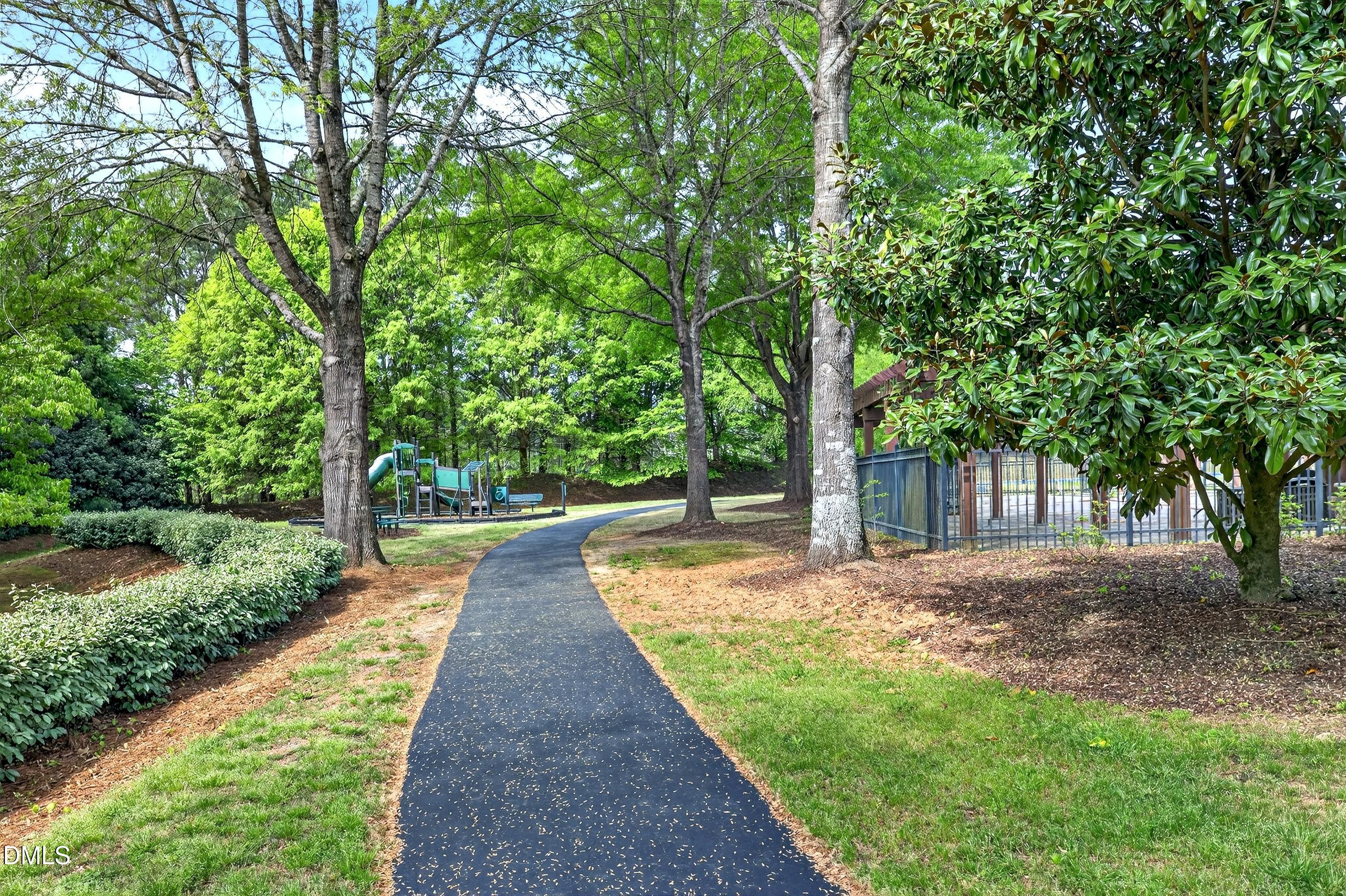 1509 Consett Court Raleigh, NC 27613 - Photo 83 of 102 0117__B5A0636-3000