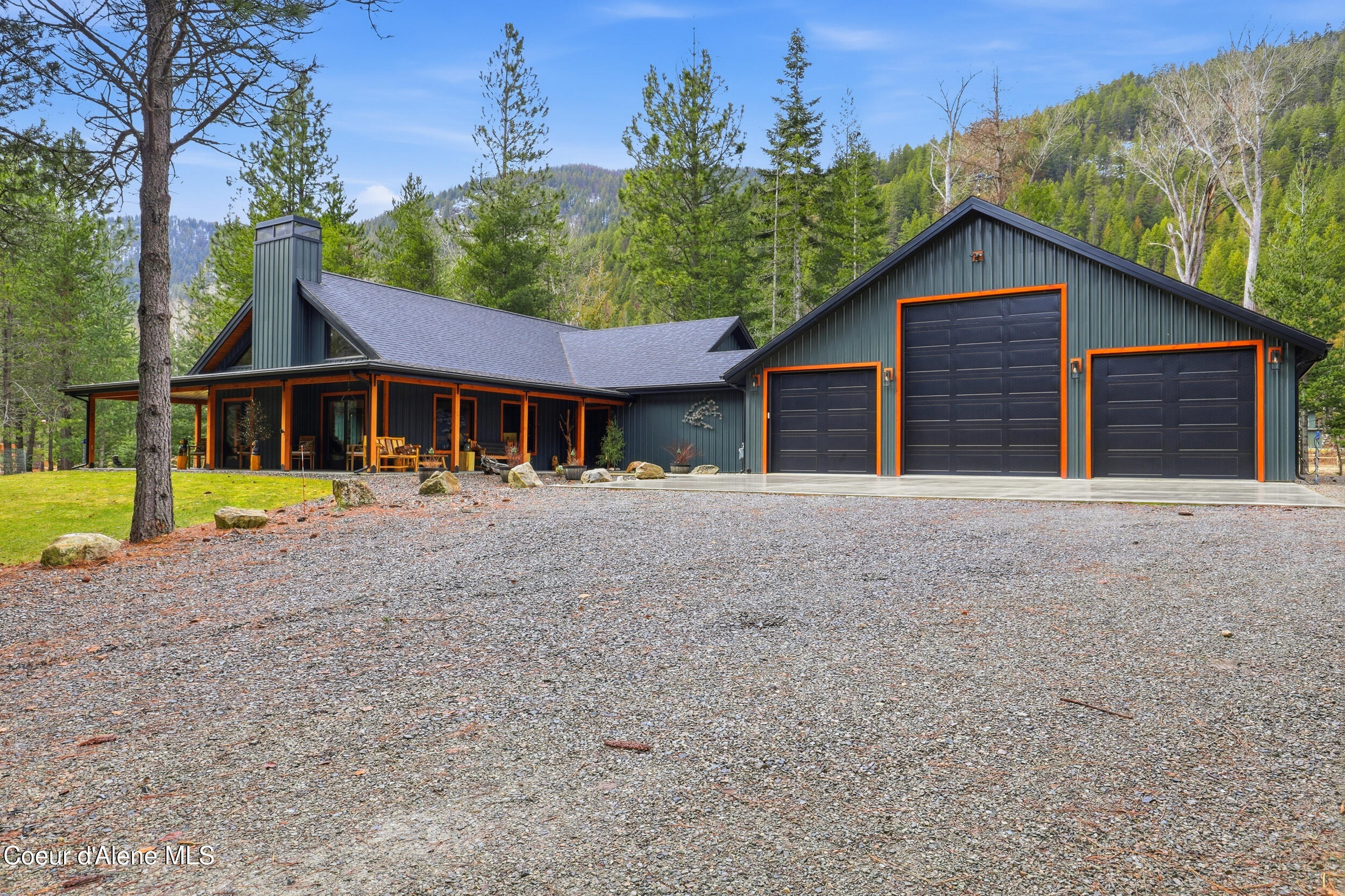 12794 North Boyer Road Sandpoint, ID 83864 - Photo 20 of 125 7_img_5432