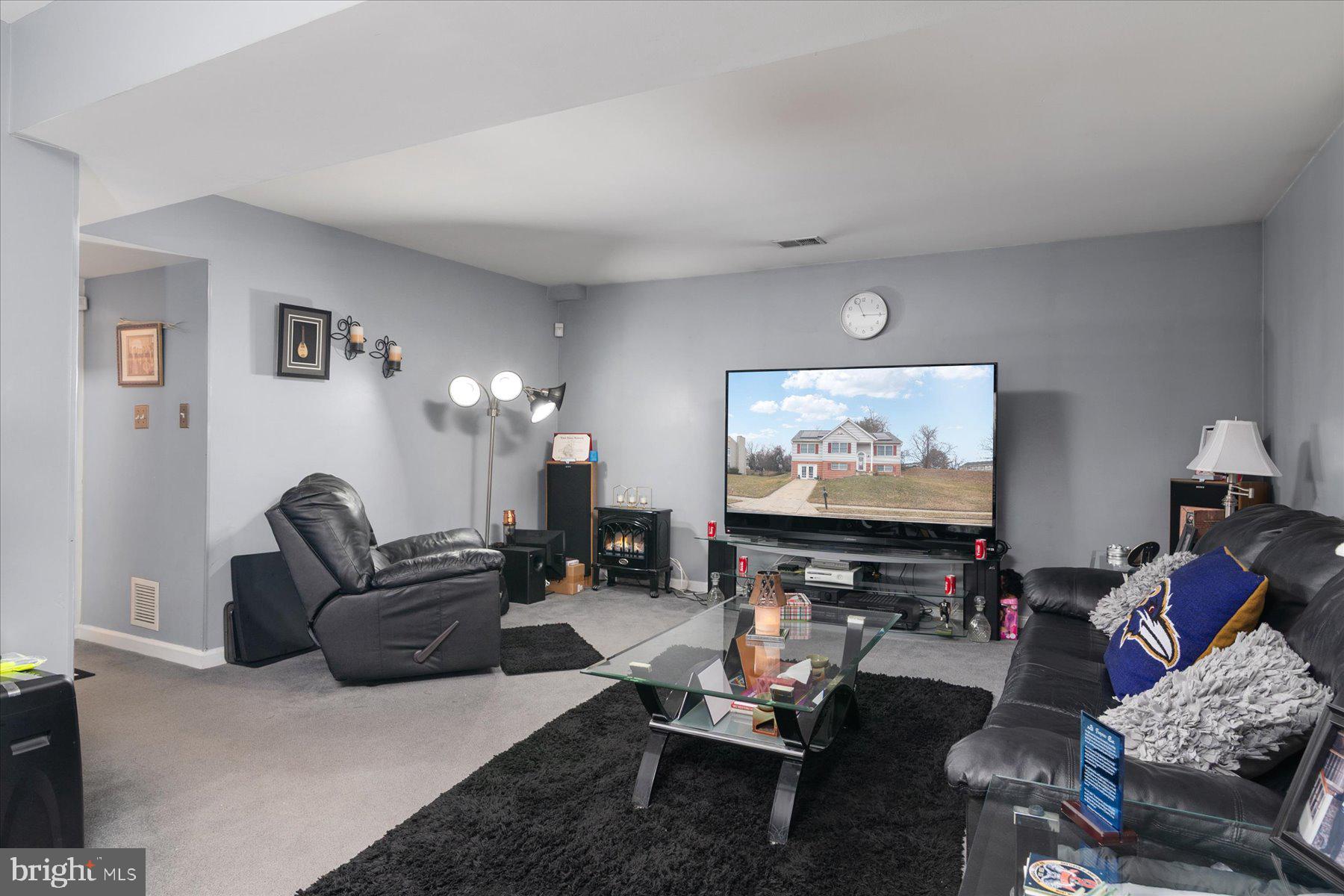 9639 Mendoza Road Randallstown, MD 21133 - Photo 26 of 38