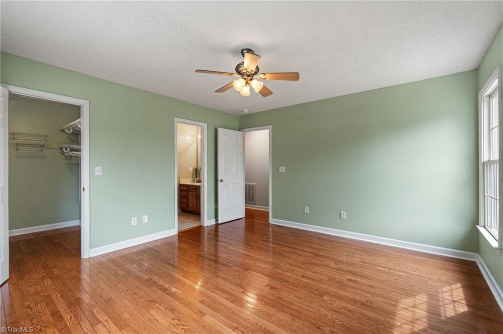 1120 Woodbury Road King, NC 27021 - Photo 12 of 32