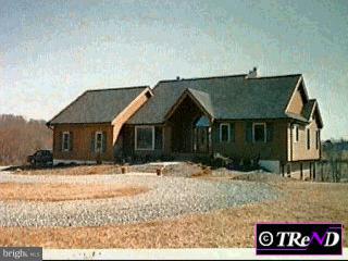 251 Church Hill Road Landenberg, PA 19350 - Photo 1 of 1 Gallery Image 1