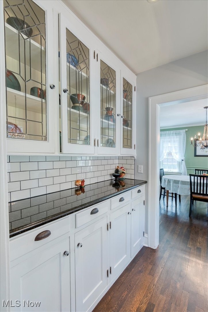 3320 Dorchester Road Cleveland, OH 44120 - Photo 13 of 40 Gallery Image 13