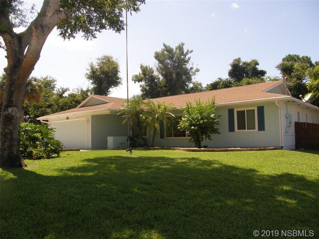 111 Lincoln Road Edgewater, FL 32141 - Photo 1 of 21 Gallery Image 1