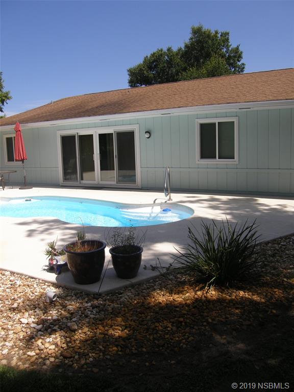 111 Lincoln Road Edgewater, FL 32141 - Photo 14 of 21 Gallery Image 14