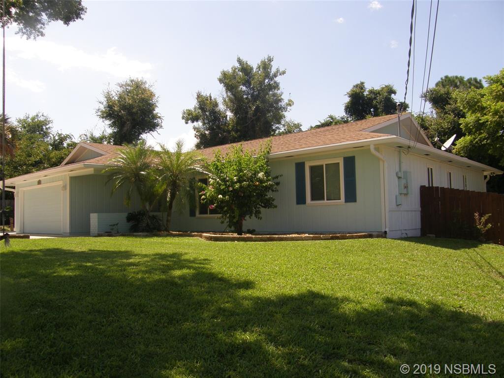 111 Lincoln Road Edgewater, FL 32141 - Photo 3 of 21 Gallery Image 3
