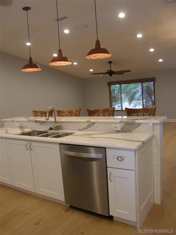 111 Lincoln Road Edgewater, FL 32141 - Photo 8 of 21 Gallery Image 8
