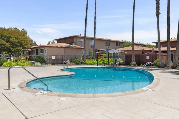 $364,000 | 9719 Winter Gardens Boulevard, Unit 176, Lakeside, CA 92040