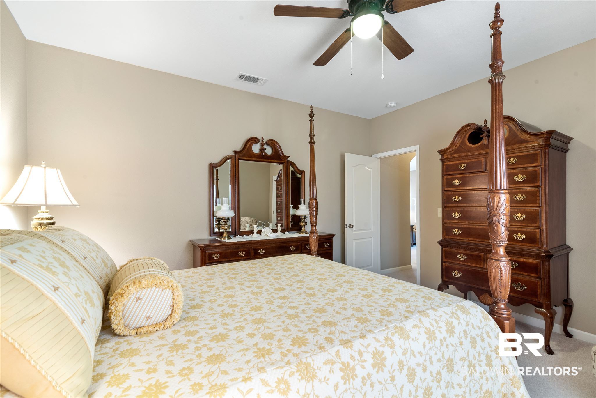 629 Parish Lakes Drive Foley, AL 36535 - Photo 33 of 37