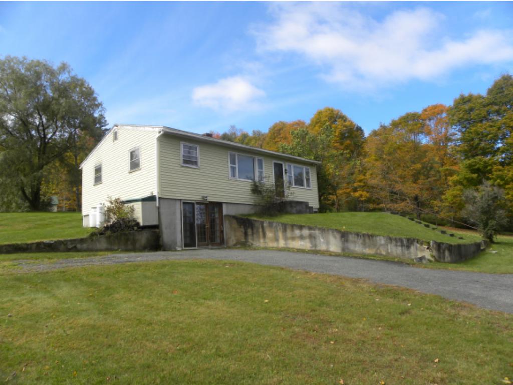 143 Marko Road Concord, VT 05824 - Photo 1 of 20 Gallery Image 1