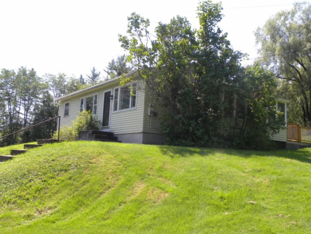143 Marko Road Concord, VT 05824 - Photo 2 of 20 Gallery Image 2