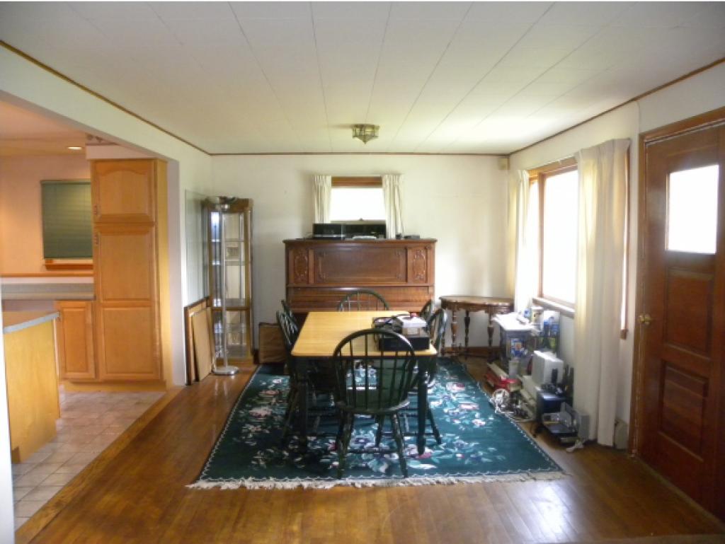 143 Marko Road Concord, VT 05824 - Photo 11 of 20 Gallery Image 11