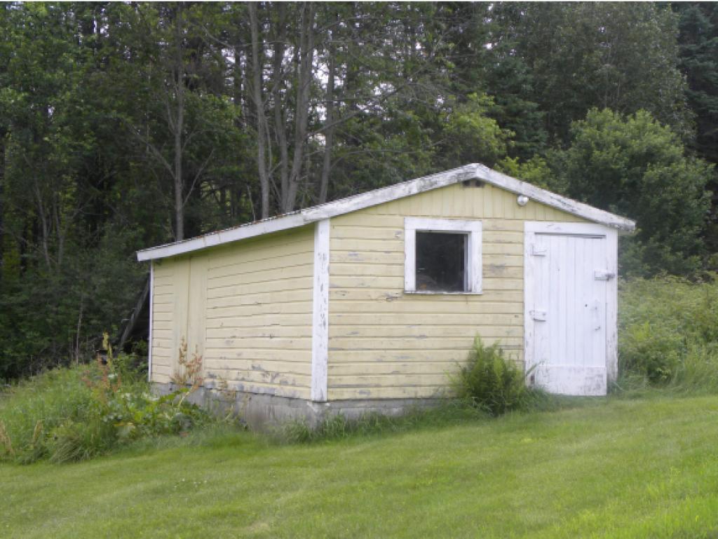 143 Marko Road Concord, VT 05824 - Photo 14 of 20 Gallery Image 14