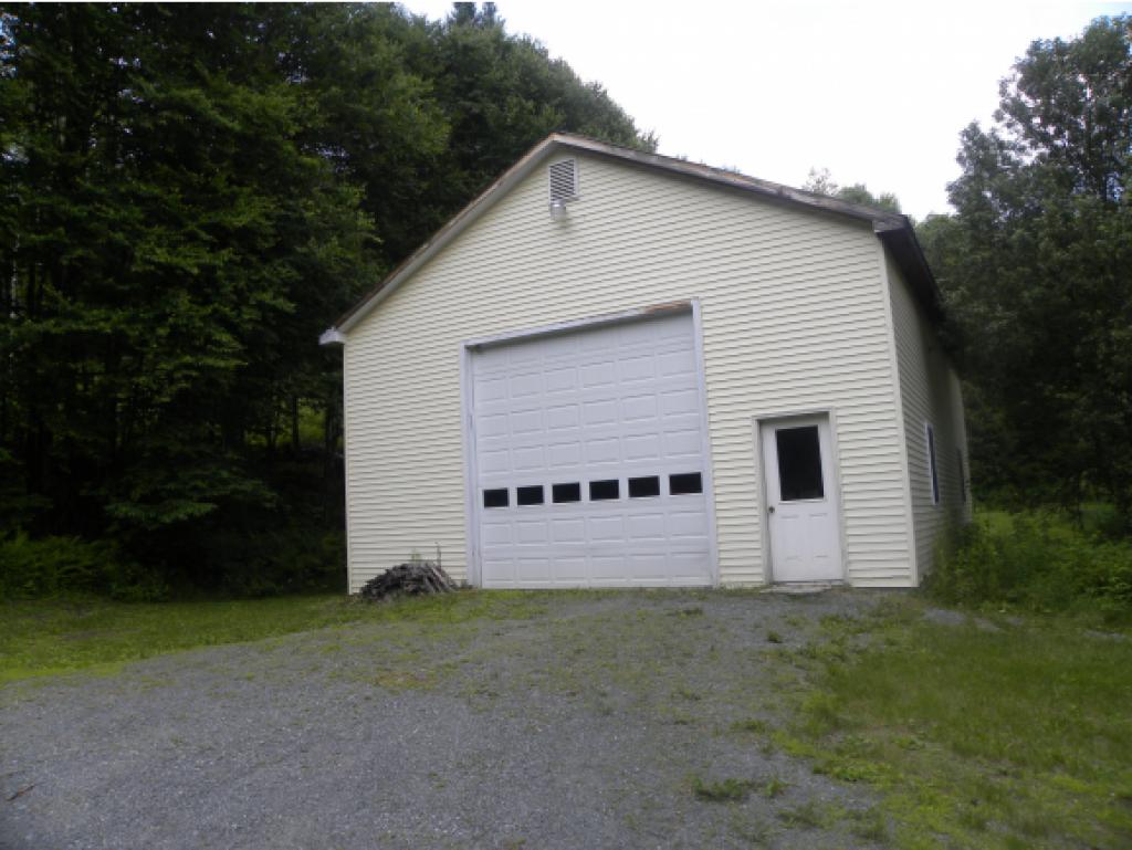 143 Marko Road Concord, VT 05824 - Photo 15 of 20 Gallery Image 15