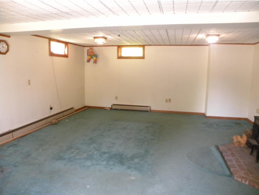 143 Marko Road Concord, VT 05824 - Photo 16 of 20 Gallery Image 16