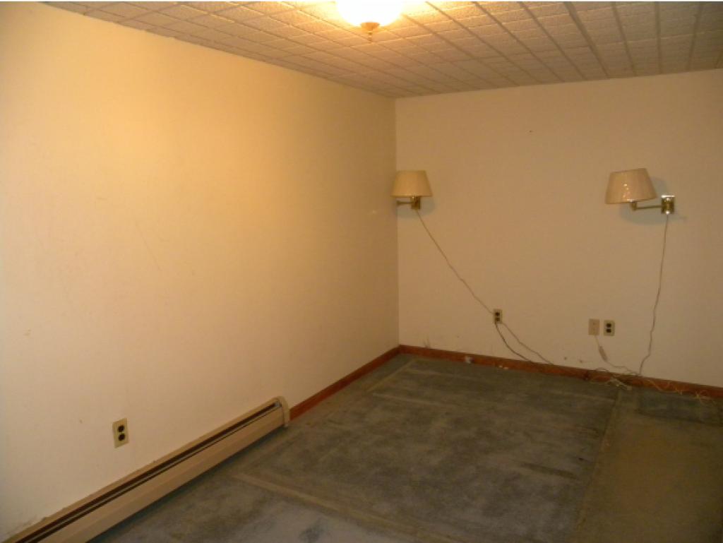 143 Marko Road Concord, VT 05824 - Photo 17 of 20 Gallery Image 17