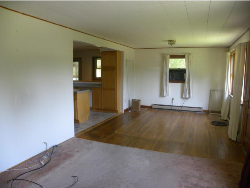 143 Marko Road Concord, VT 05824 - Photo 19 of 20 Gallery Image 19